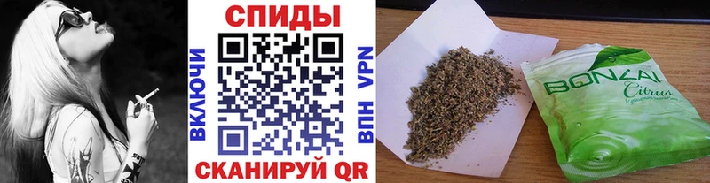 где купить   ОМГ ОМГ ССЫЛКА  Бутират 99%  Нестеров 