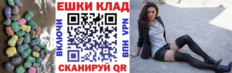 купить   Нестеров  Ecstasy TESLA 