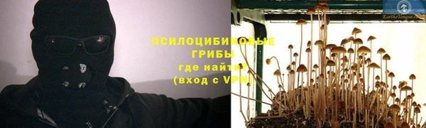 метадон Алексеевка