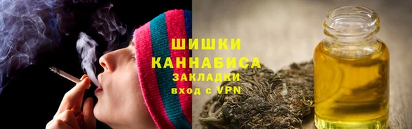 круглые Абаза