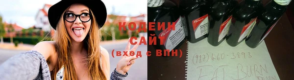 круглые Абаза