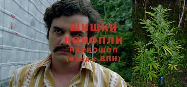 круглые Абаза
